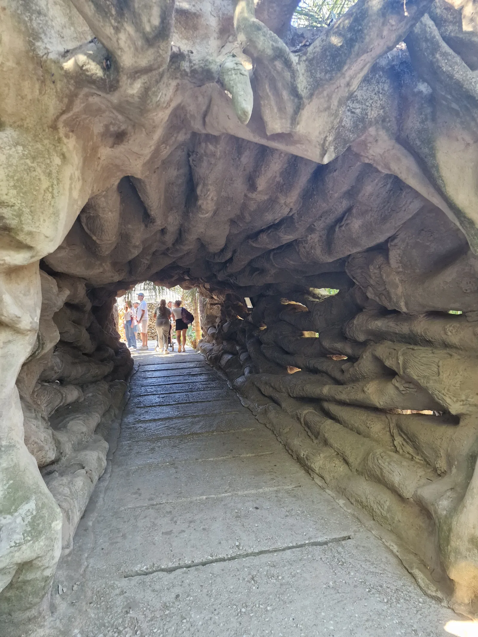 Zoo de Castellar gallery 2