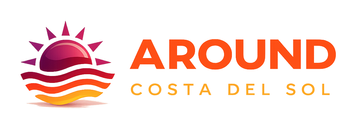 Around Costa del Sol