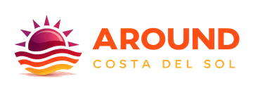 Around Costa del Sol